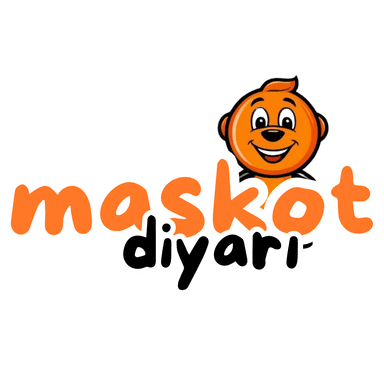 Maskot Diyarı