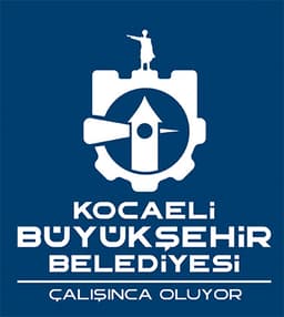 Kocaeli Belediyesi