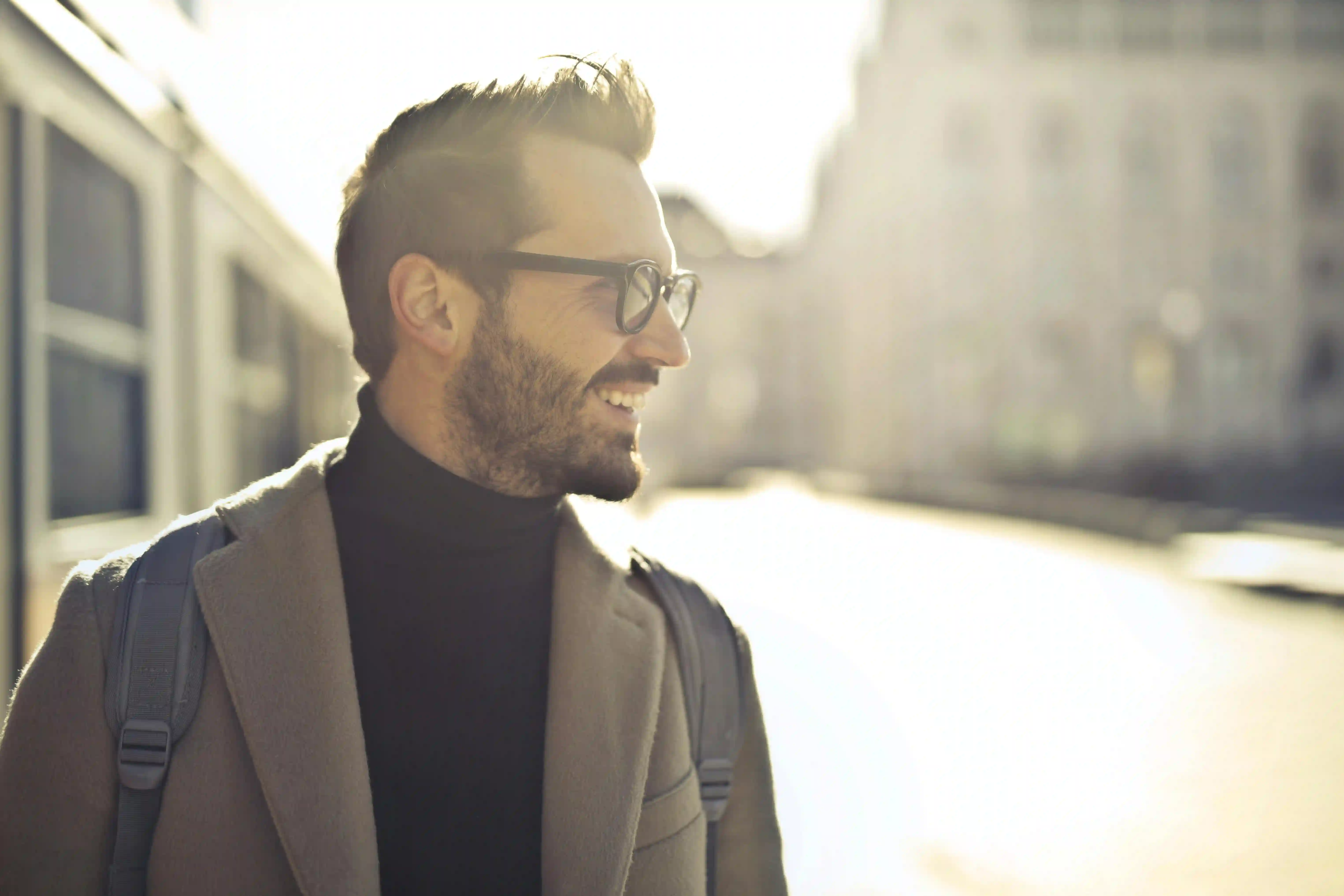 Mert Özdemir