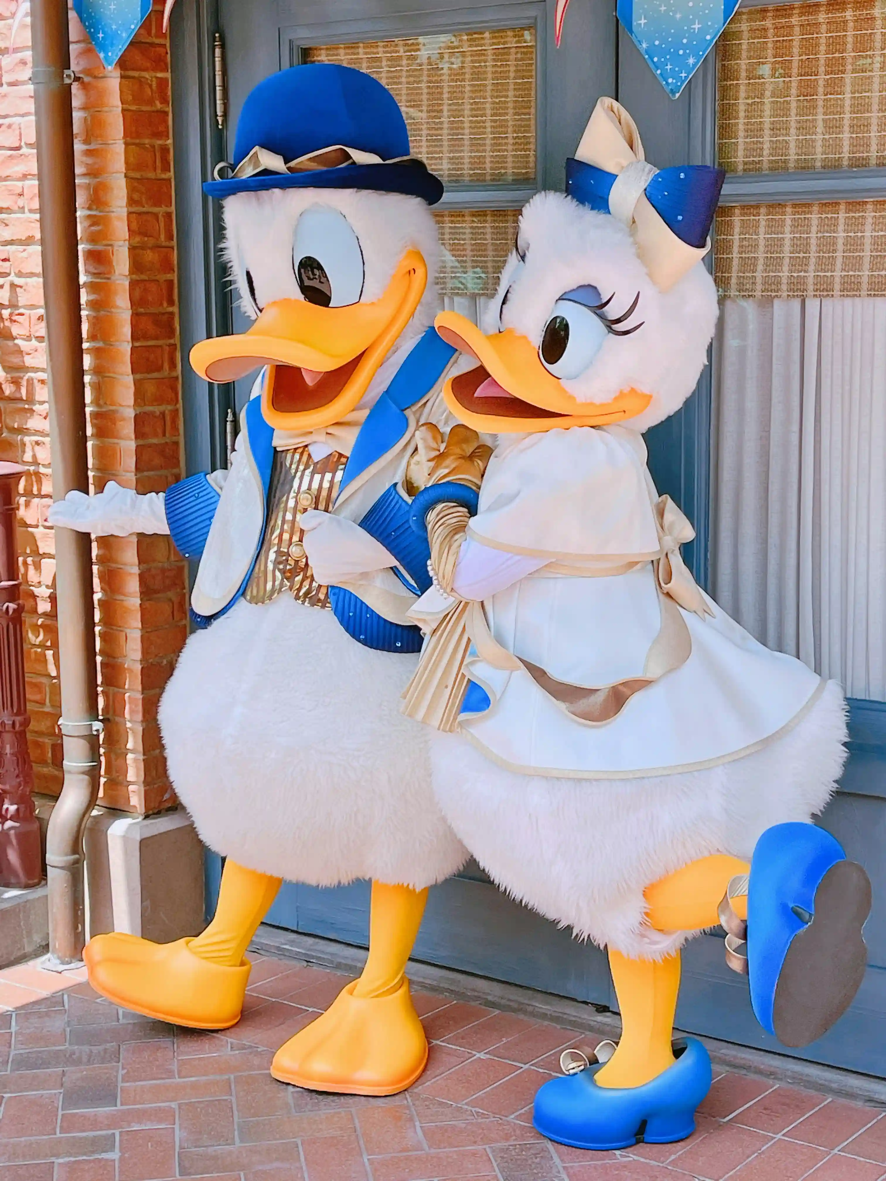 Maskot 22